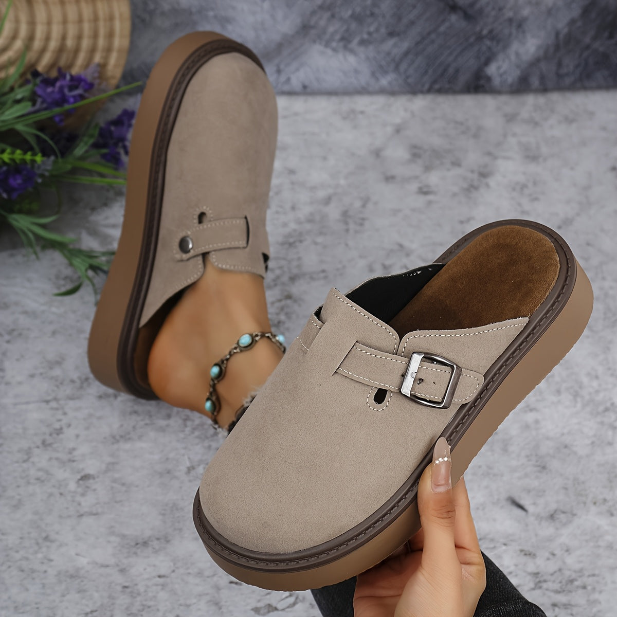 https://img.kwcdn.com/product/fancy/4fe87e52-b7c5-4209-897b-f8d01300f7db.jpg