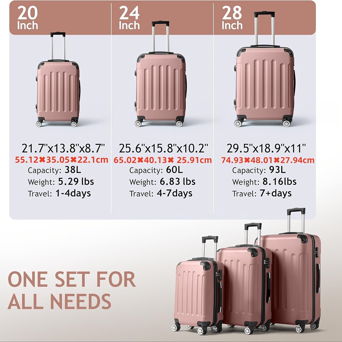 https://img.kwcdn.com/product/fancy/4fe9310f-2667-40e1-887f-42c8329914b4.jpg