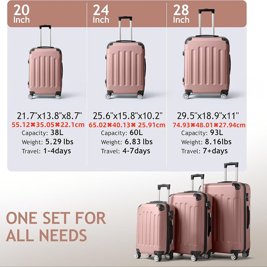 https://img.kwcdn.com/product/fancy/4fe9310f-2667-40e1-887f-42c8329914b4.jpg