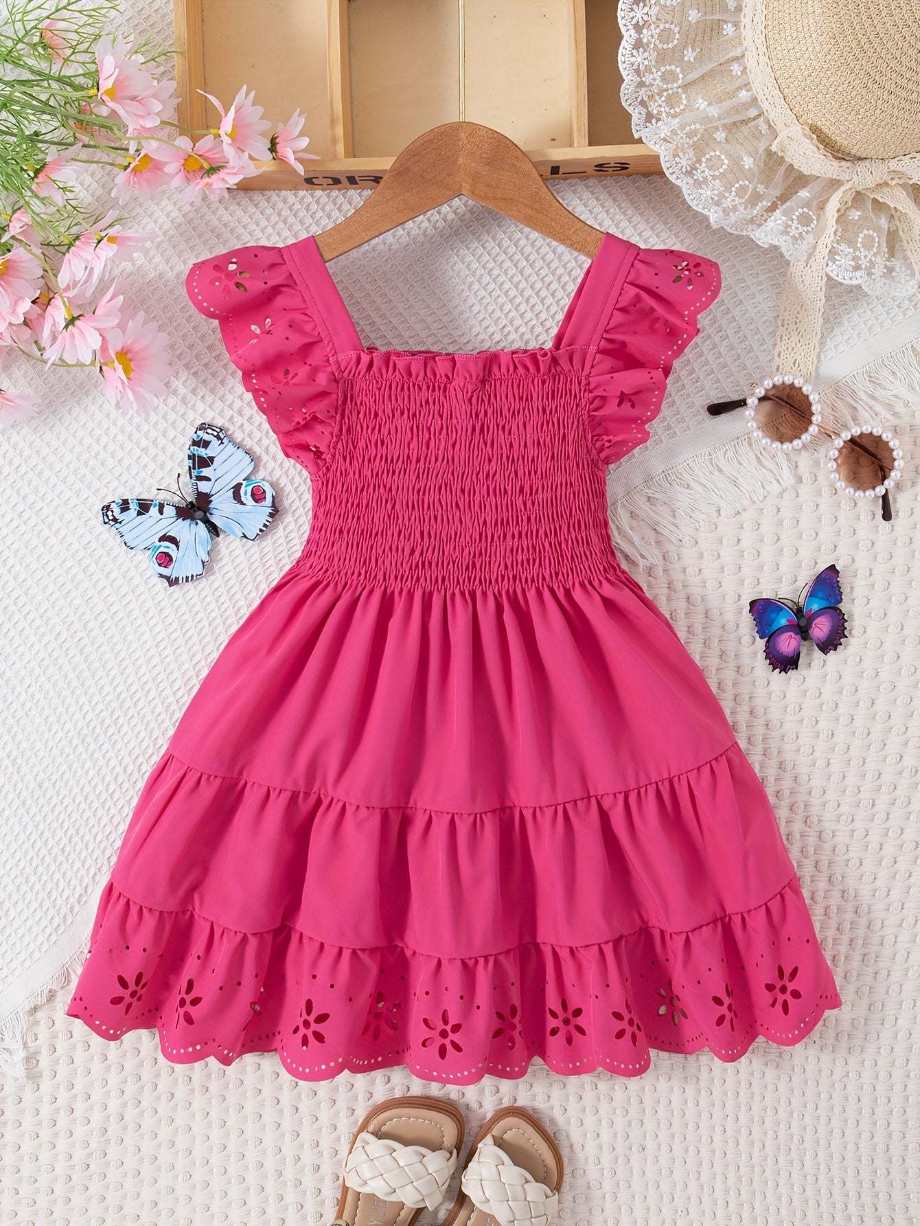 https://img.kwcdn.com/product/fancy/4fec19b5-3408-45ed-97bb-0636d84057f1.jpg