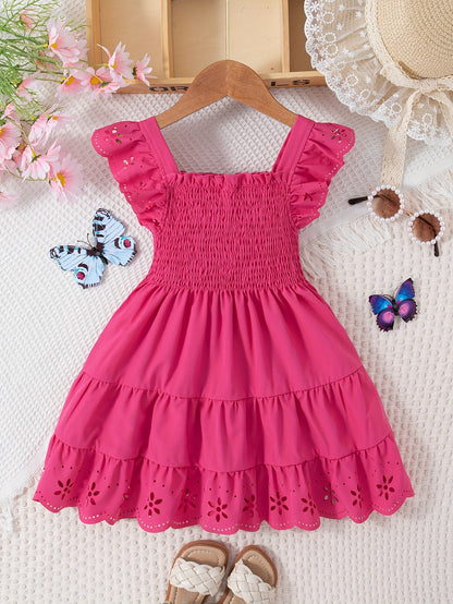 https://img.kwcdn.com/product/fancy/4fec19b5-3408-45ed-97bb-0636d84057f1.jpg