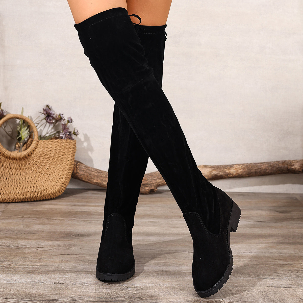 https://img.kwcdn.com/product/open/4ff41a1542d64502ac7560b801f705b5-goods.jpeg