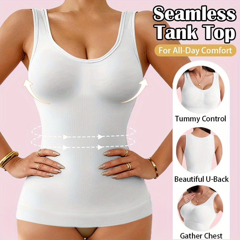 https://img.kwcdn.com/product/fancy/4ffb2a96-f523-42f9-8f9a-de5d91abe6eb.jpg