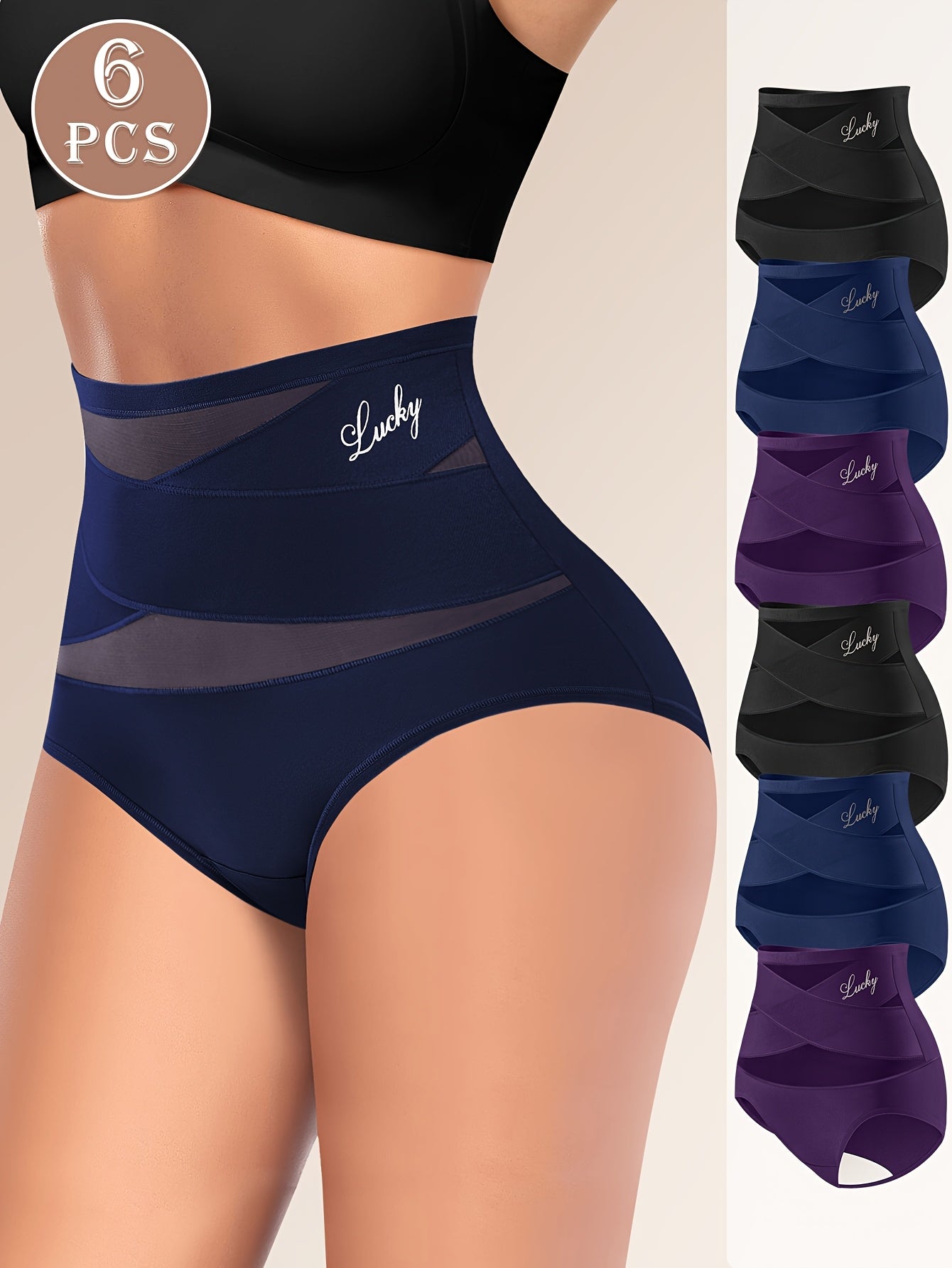 https://img.kwcdn.com/product/fancy/4ffbeee0-aff7-4628-8680-3d8343074847.jpg
