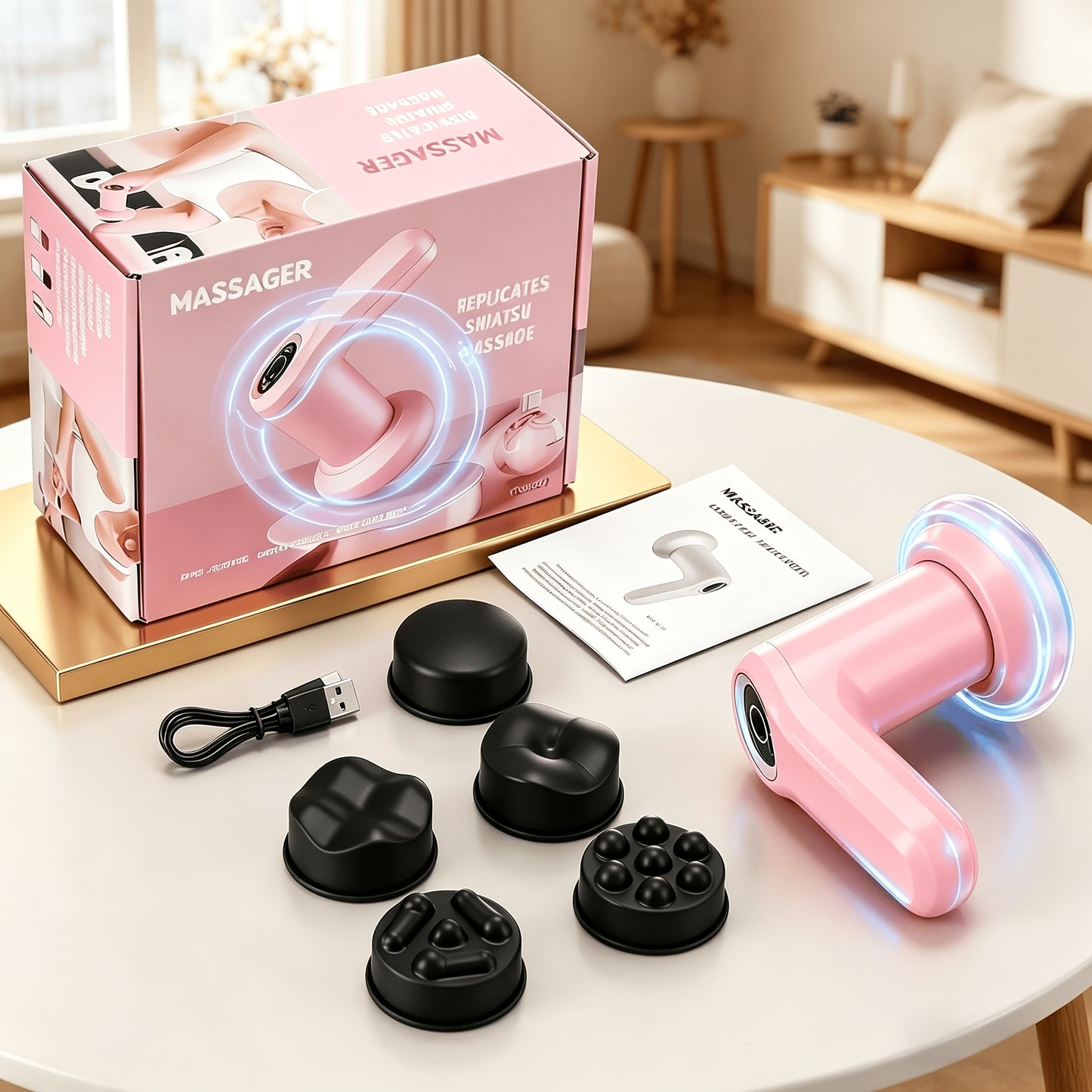 https://img.kwcdn.com/product/fancy/5001c102-1e6e-4923-b148-4ff8c619aae7.jpg
