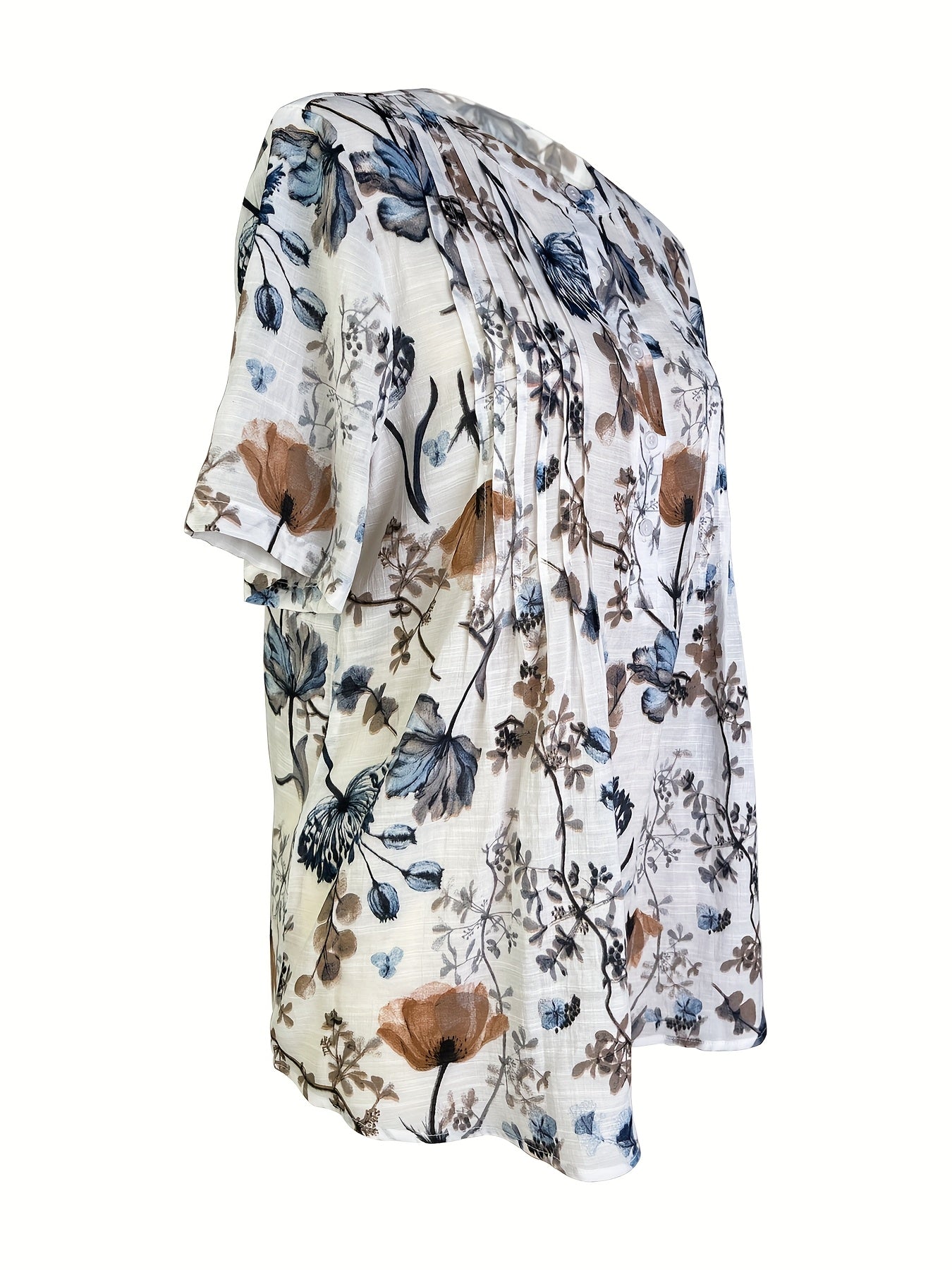 https://img.kwcdn.com/product/fancy/50082c0a-65c0-46c4-9235-09c68567e7e3.jpg