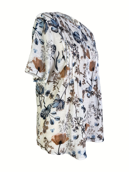 https://img.kwcdn.com/product/fancy/50082c0a-65c0-46c4-9235-09c68567e7e3.jpg