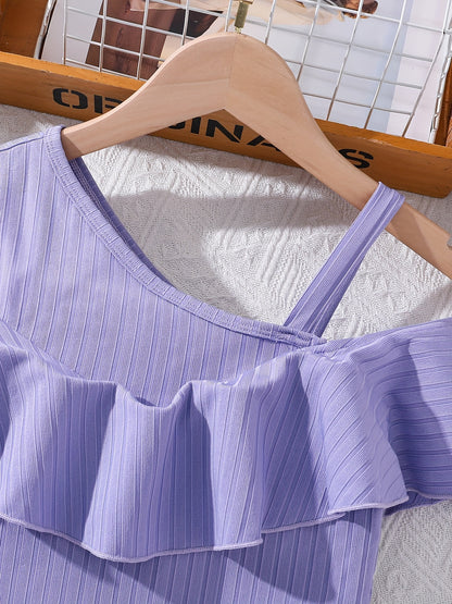 https://img.kwcdn.com/product/fancy/501abb36-73ac-436b-ada6-3d27b1b0b548.jpg