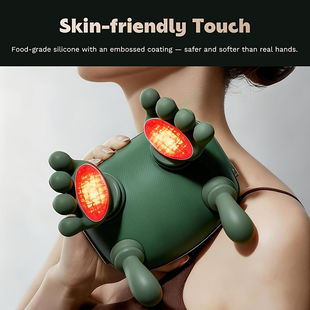 https://img.kwcdn.com/product/fancy/501c883c-d5bd-4f37-895e-984588980142.jpg