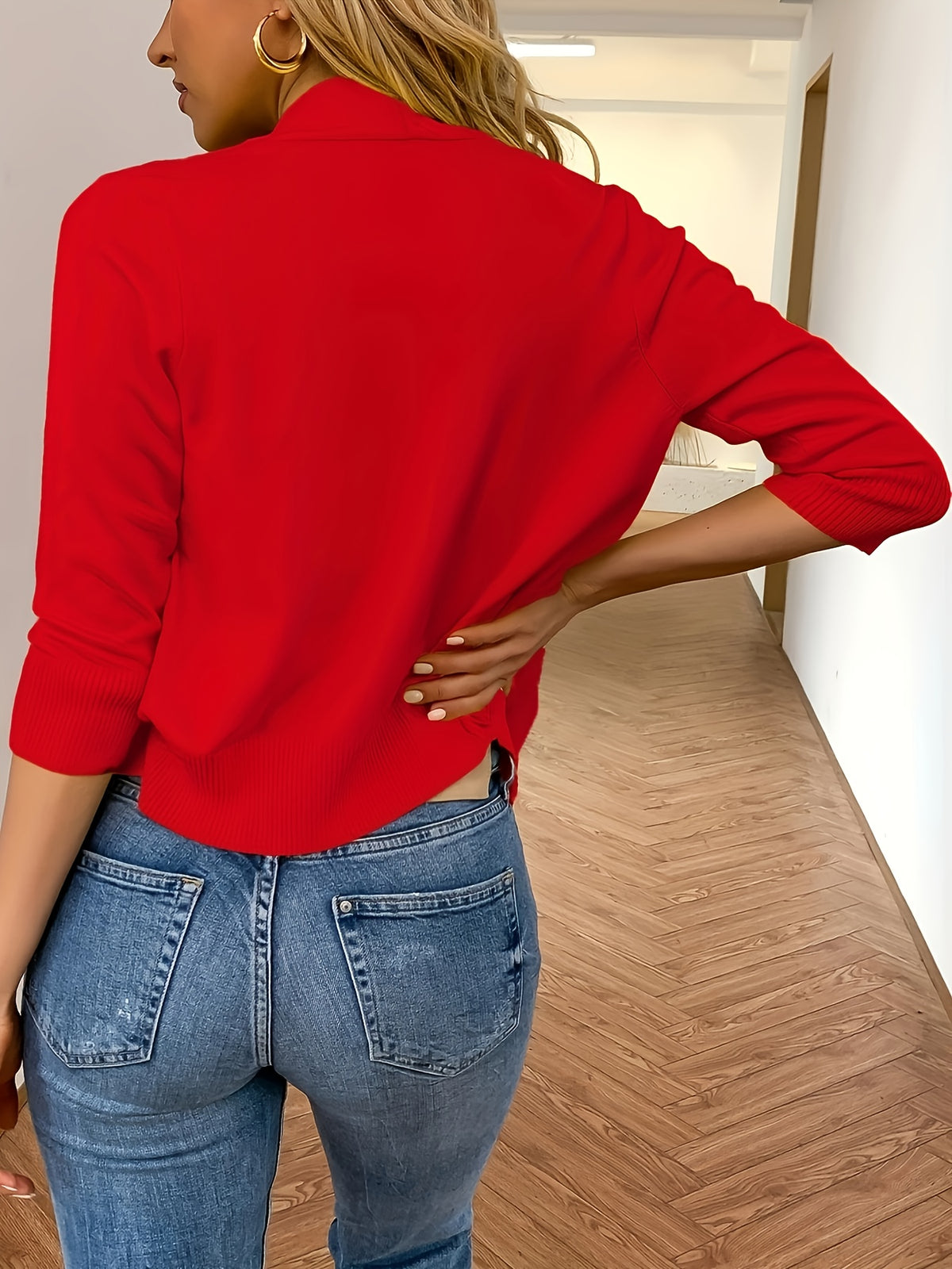 https://img.kwcdn.com/product/fancy/501f70c6-7548-4097-b7db-5603beeee702.jpg