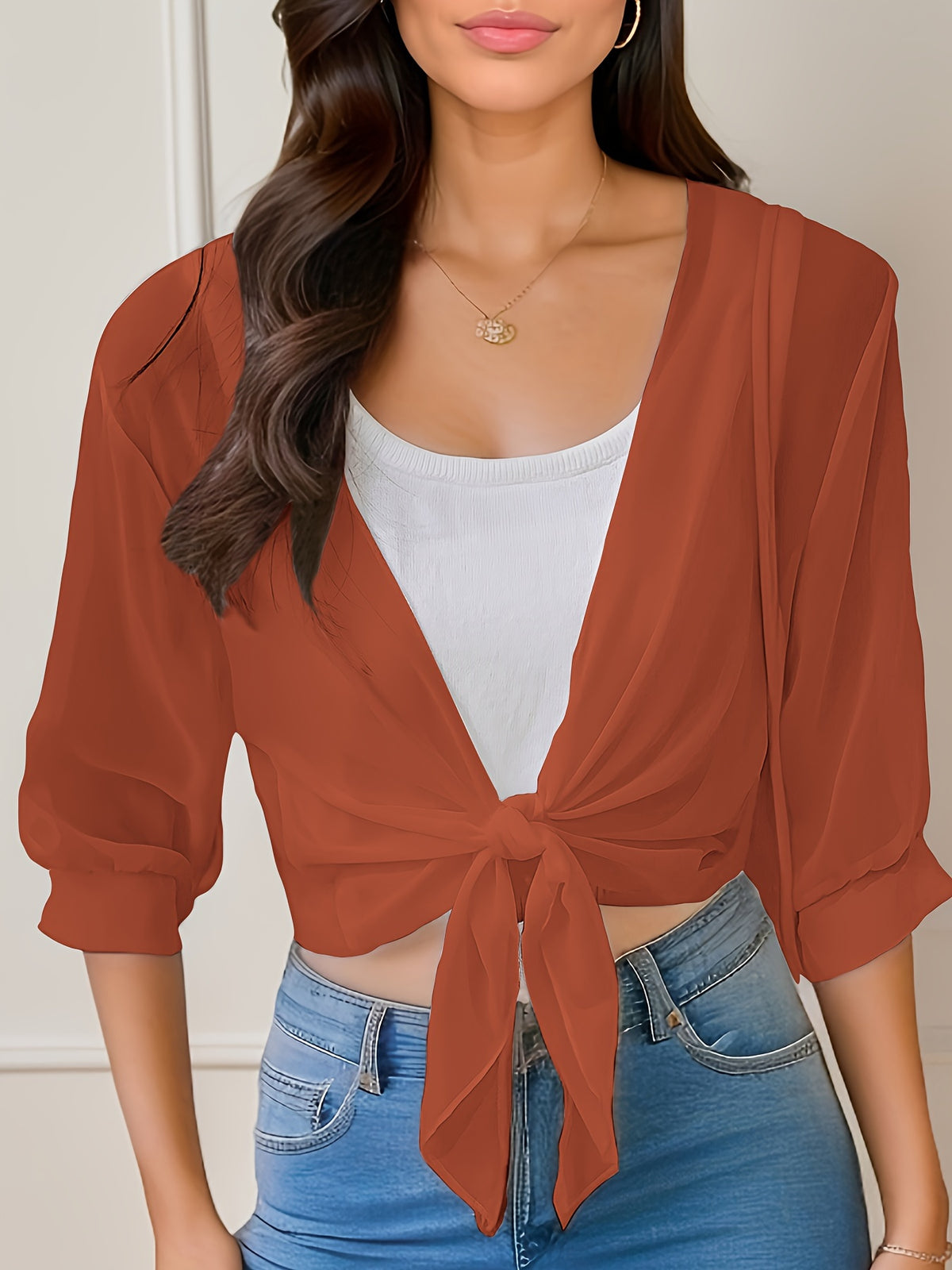 https://img.kwcdn.com/product/fancy/5024c18b-3f9a-46ed-a892-b4aafa20aebf.jpg