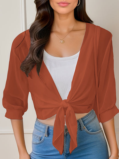 https://img.kwcdn.com/product/fancy/5024c18b-3f9a-46ed-a892-b4aafa20aebf.jpg