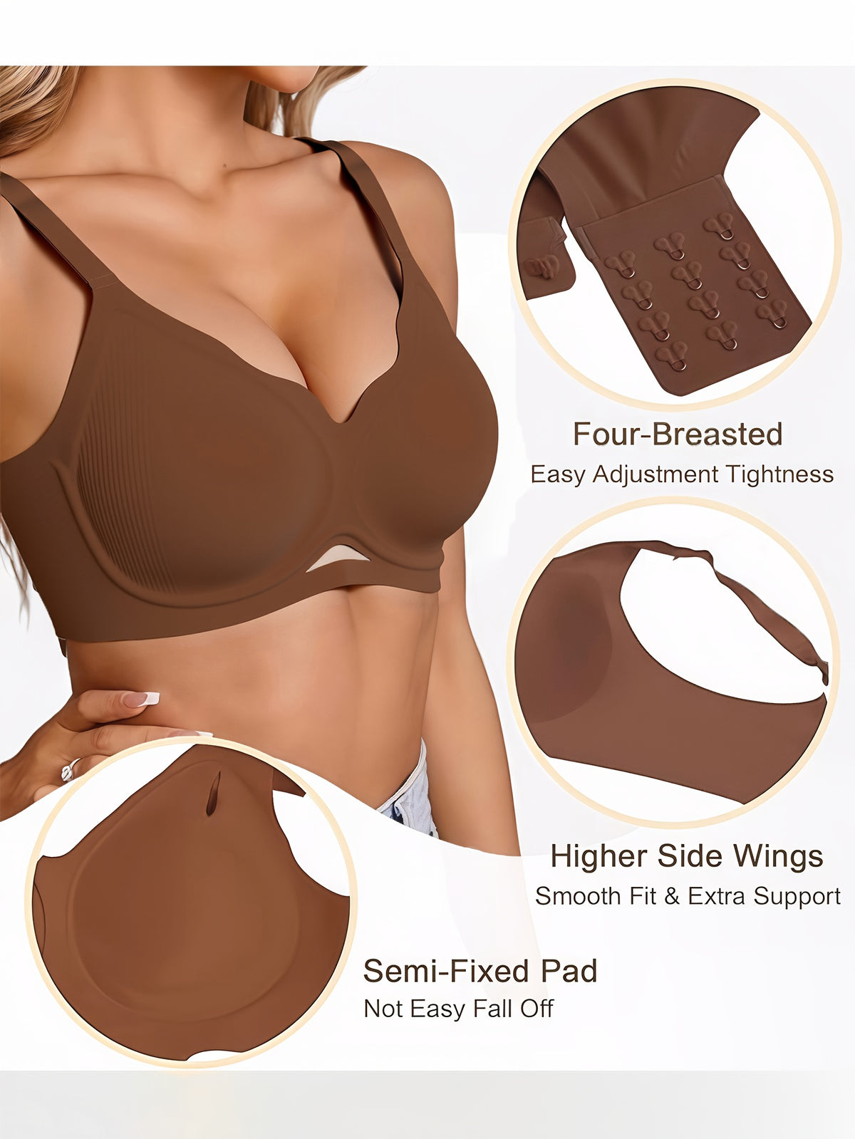 https://img.kwcdn.com/product/fancy/50392ea3-f56f-4c72-8b47-df969dd428f3.jpg