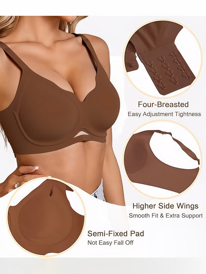 https://img.kwcdn.com/product/fancy/50392ea3-f56f-4c72-8b47-df969dd428f3.jpg