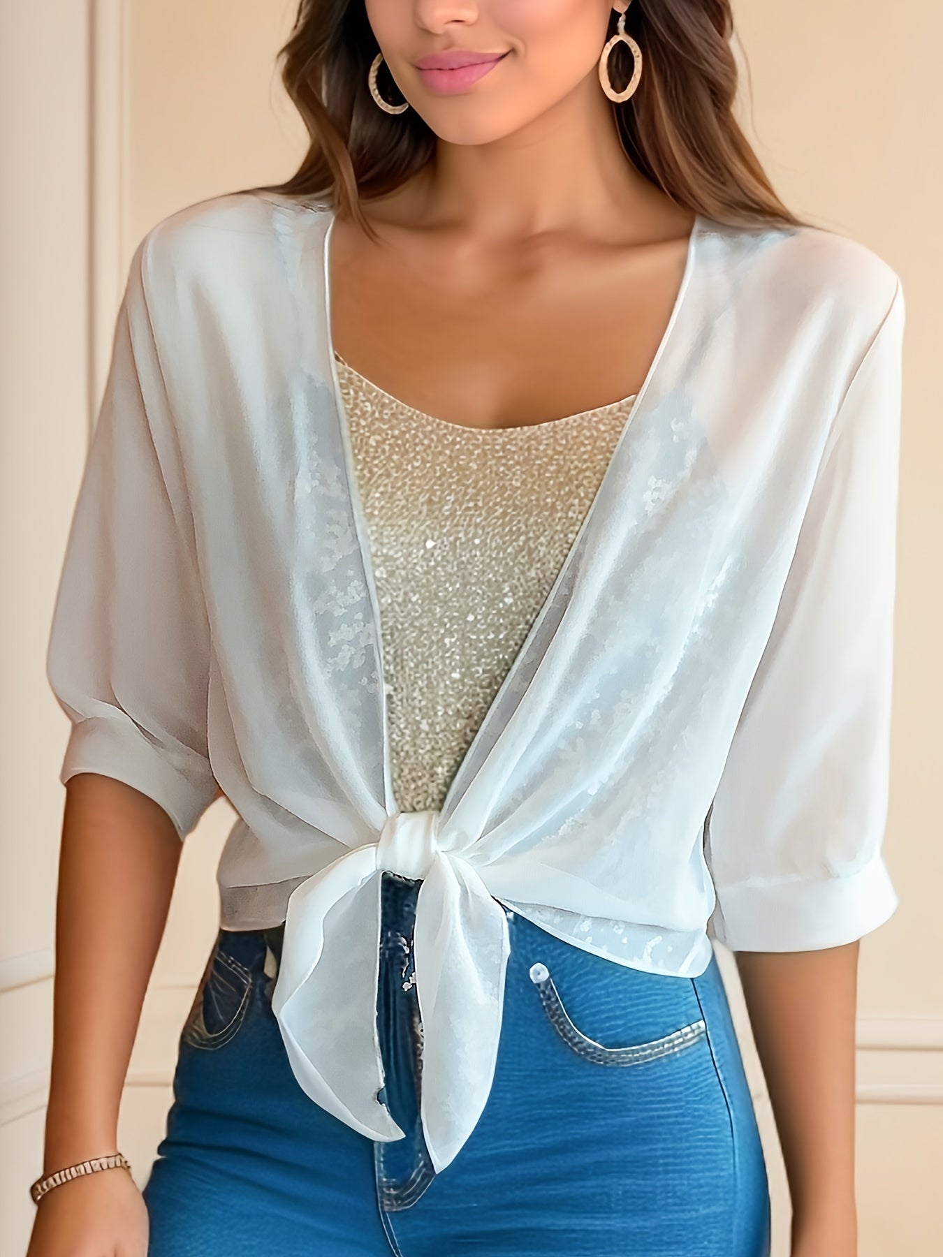 https://img.kwcdn.com/product/Fancyalgo/VirtualModelMatting/50410b8436e54438c3405dc2c7401e3d.jpg