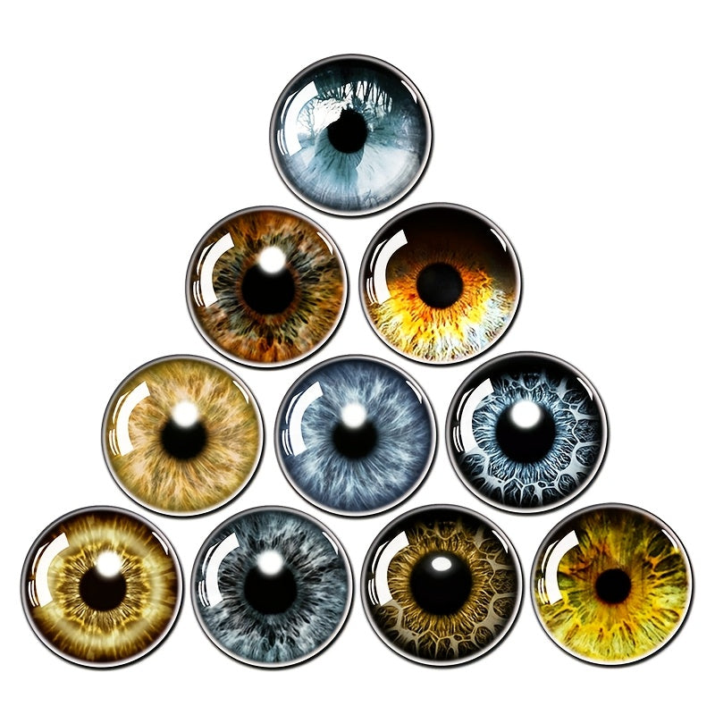 https://img.kwcdn.com/product/fancy/5047a3bc-ca7b-46d7-b186-b7f95250ff84.jpg
