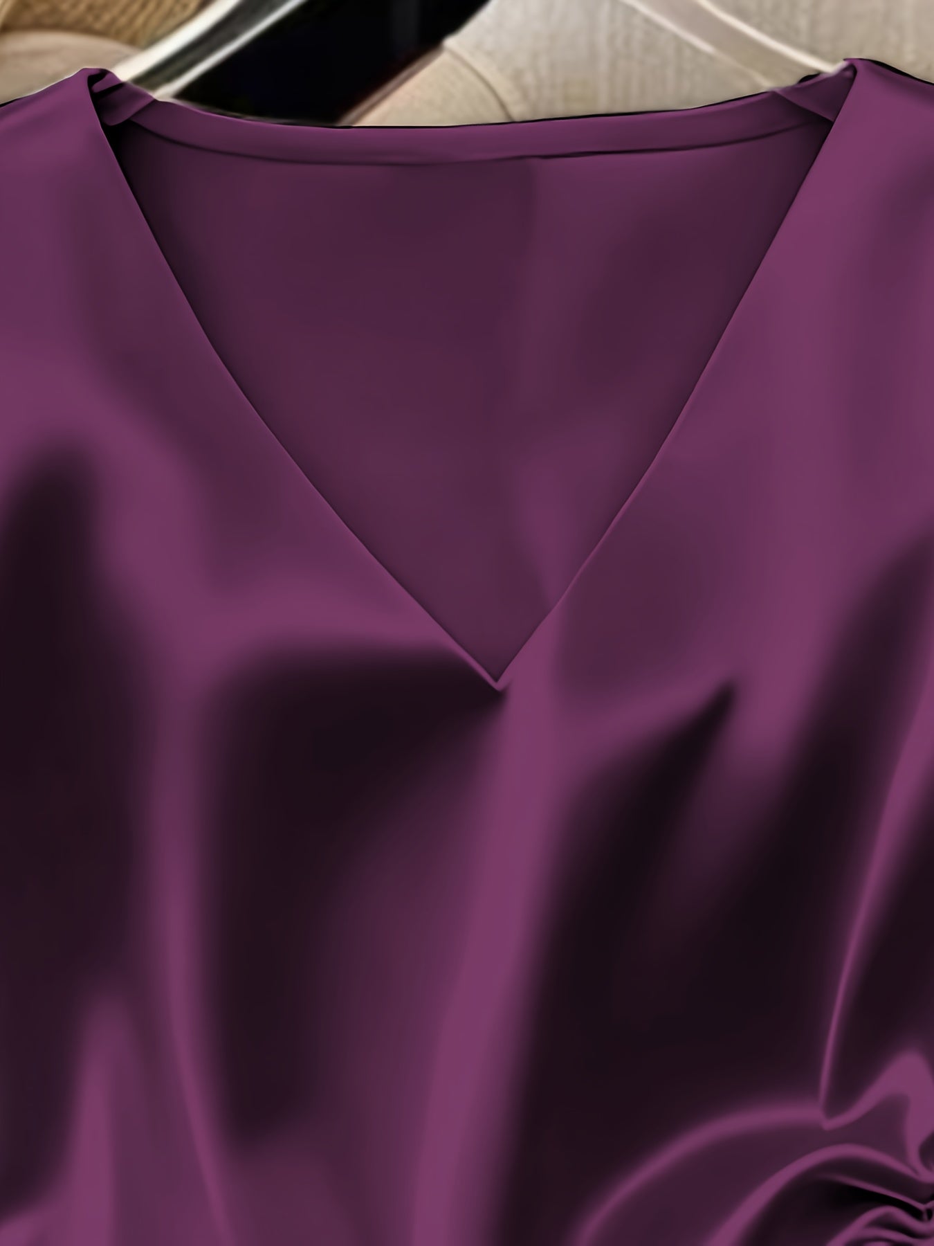 https://img.kwcdn.com/product/fancy/5048f0fd-a756-4b6e-8cf1-166e3e92585f.jpg