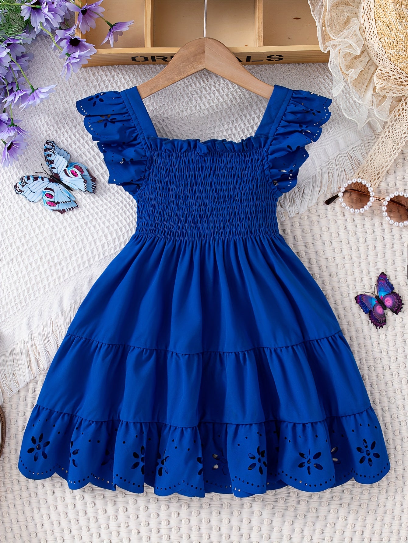 https://img.kwcdn.com/product/fancy/504c4d0d-7182-4327-a297-17d02e0037f5.jpg