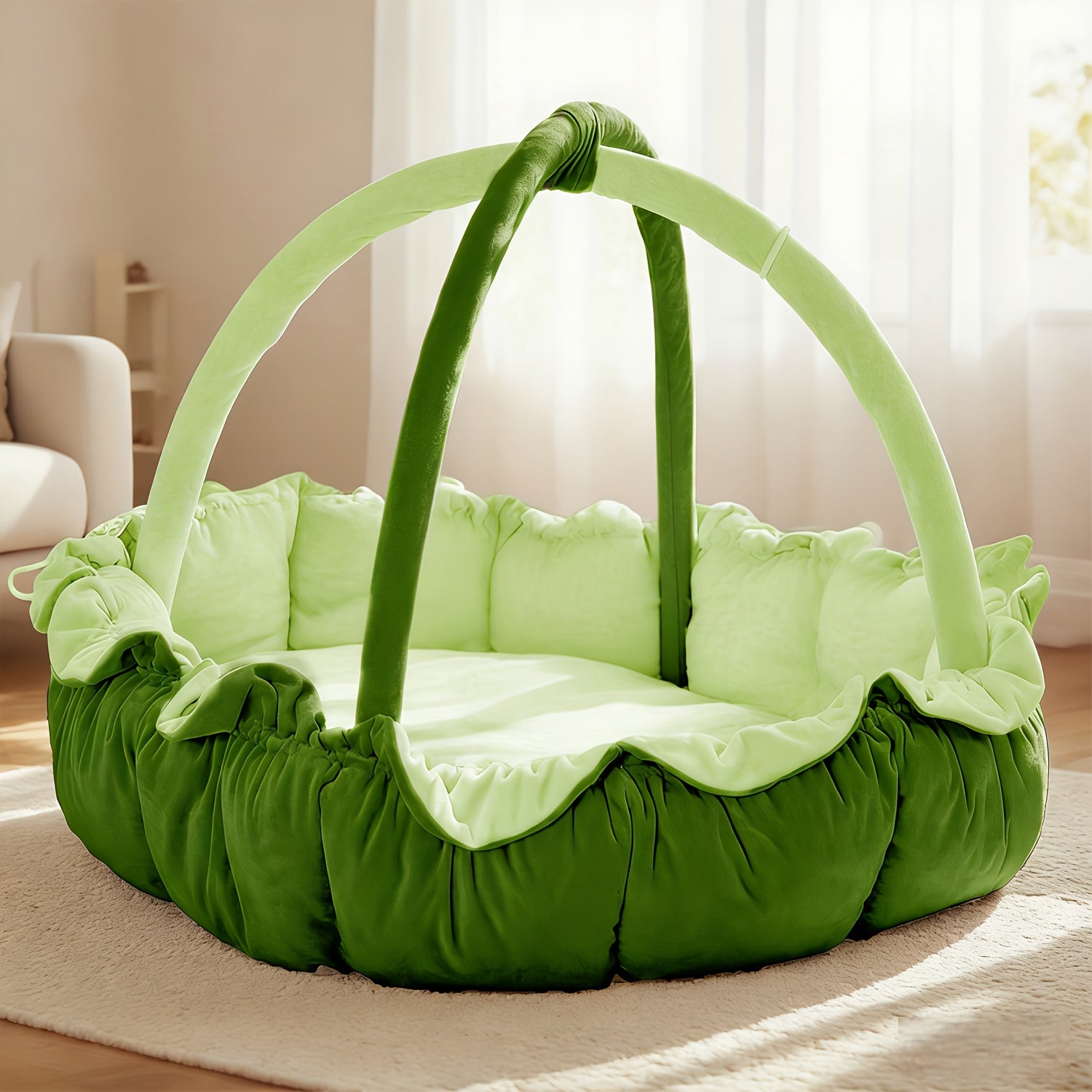 https://img.kwcdn.com/product/fancy/50597189-97ce-468e-bce0-c201cf309edd.jpg
