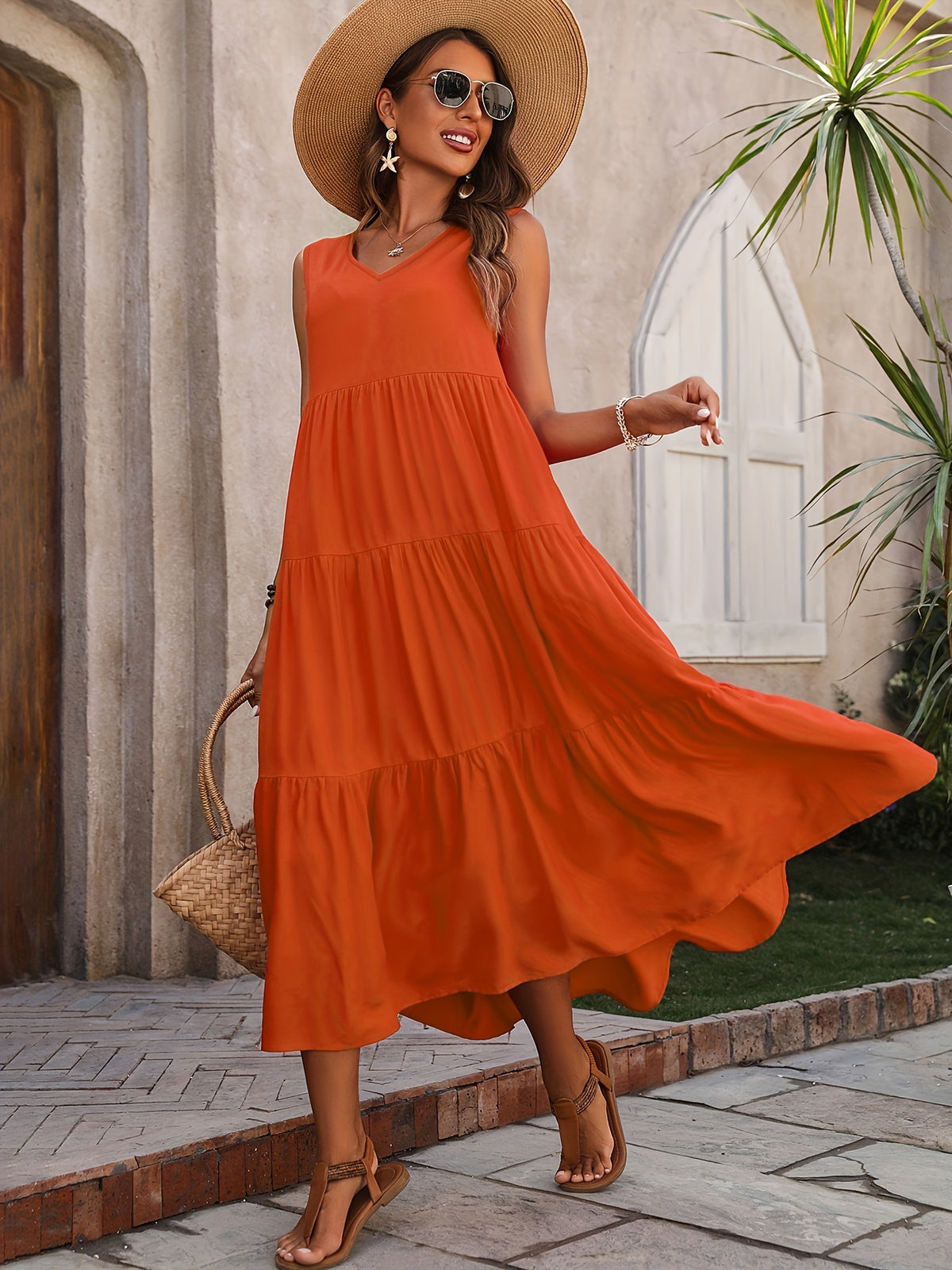 https://img.kwcdn.com/product/fancy/50671f92-53d6-46b6-9522-4e3b8661c2a9.jpg