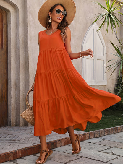 https://img.kwcdn.com/product/fancy/50671f92-53d6-46b6-9522-4e3b8661c2a9.jpg