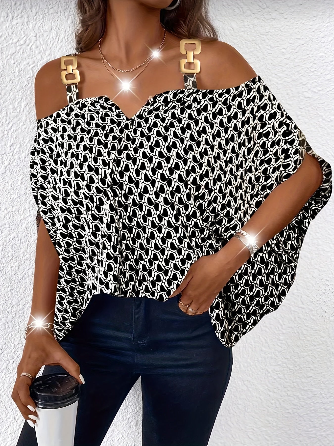 https://img.kwcdn.com/product/fancy/50684526-c4f3-4ab5-bbed-2ace02c0b139.jpg