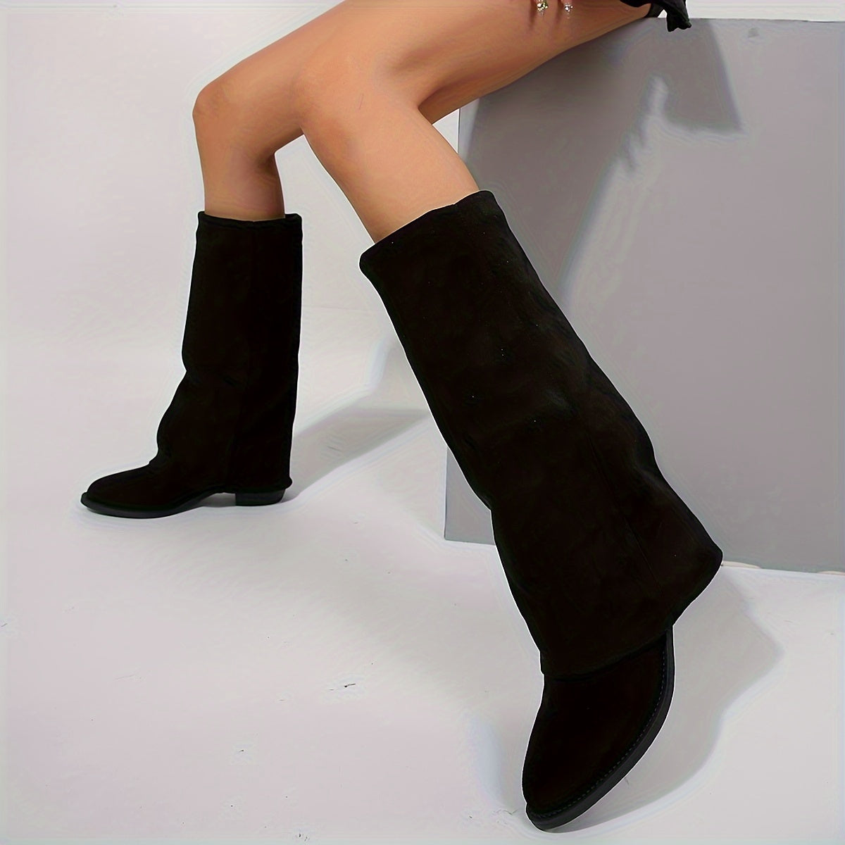 https://img.kwcdn.com/product/fancy/506caa31-5111-4357-95d1-8a7c4d54f846.jpg