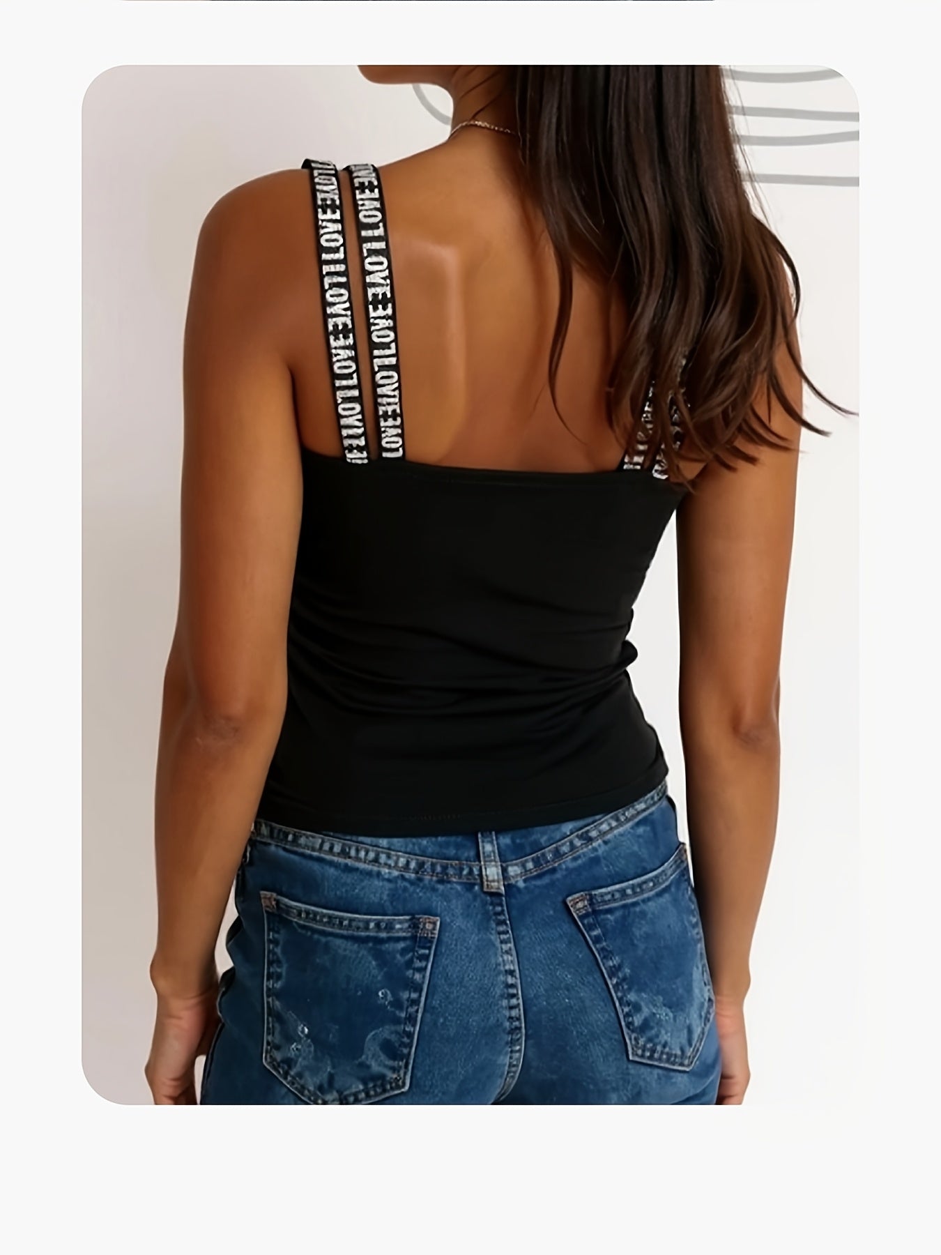 https://img.kwcdn.com/product/fancy/506de881-ae3b-40fe-83dd-97cff3b3e790.jpg