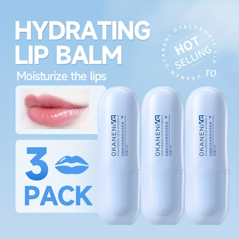 https://img.kwcdn.com/product/fancy/506f187a-f22d-4899-bda7-ef828df21cc6.jpg