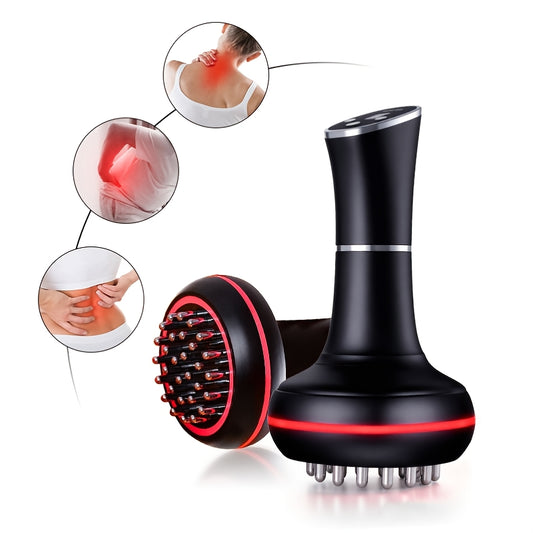 https://img.kwcdn.com/product/fancy/50814aef-559b-4adb-9a8a-05c5b32d4f27.jpg