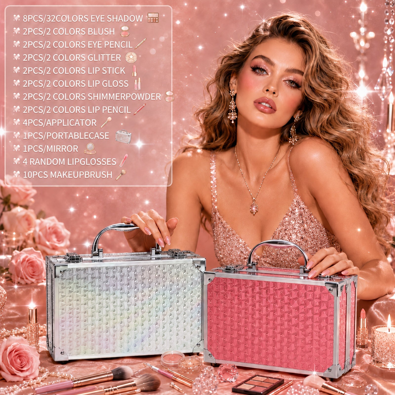 https://img.kwcdn.com/product/fancy/50842486-4105-45bf-aa77-acd42b4bc231.jpg