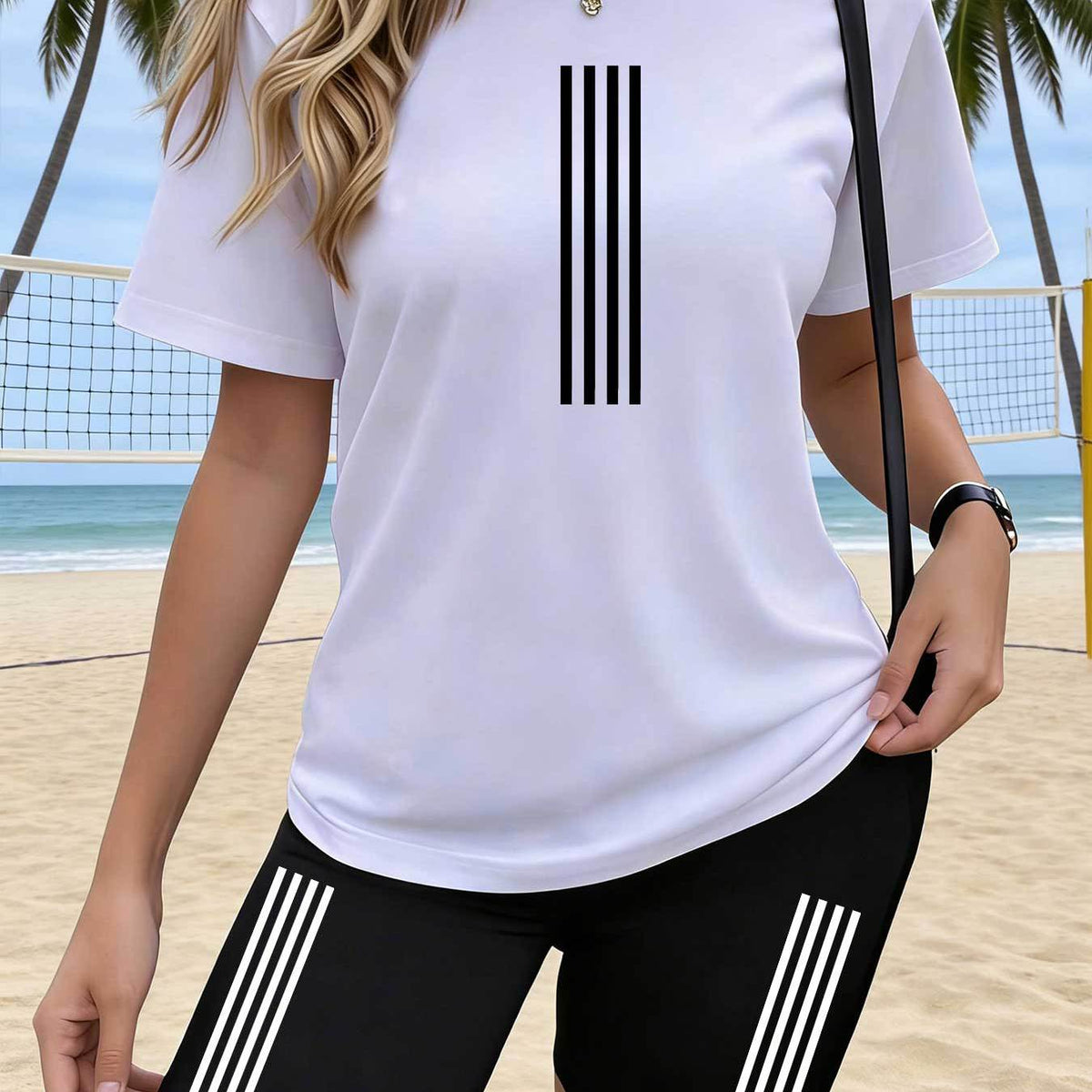 https://img.kwcdn.com/thumbnail/s/50866ca02f02da8140f118f9789e344f_39d19d014e20.jpeg