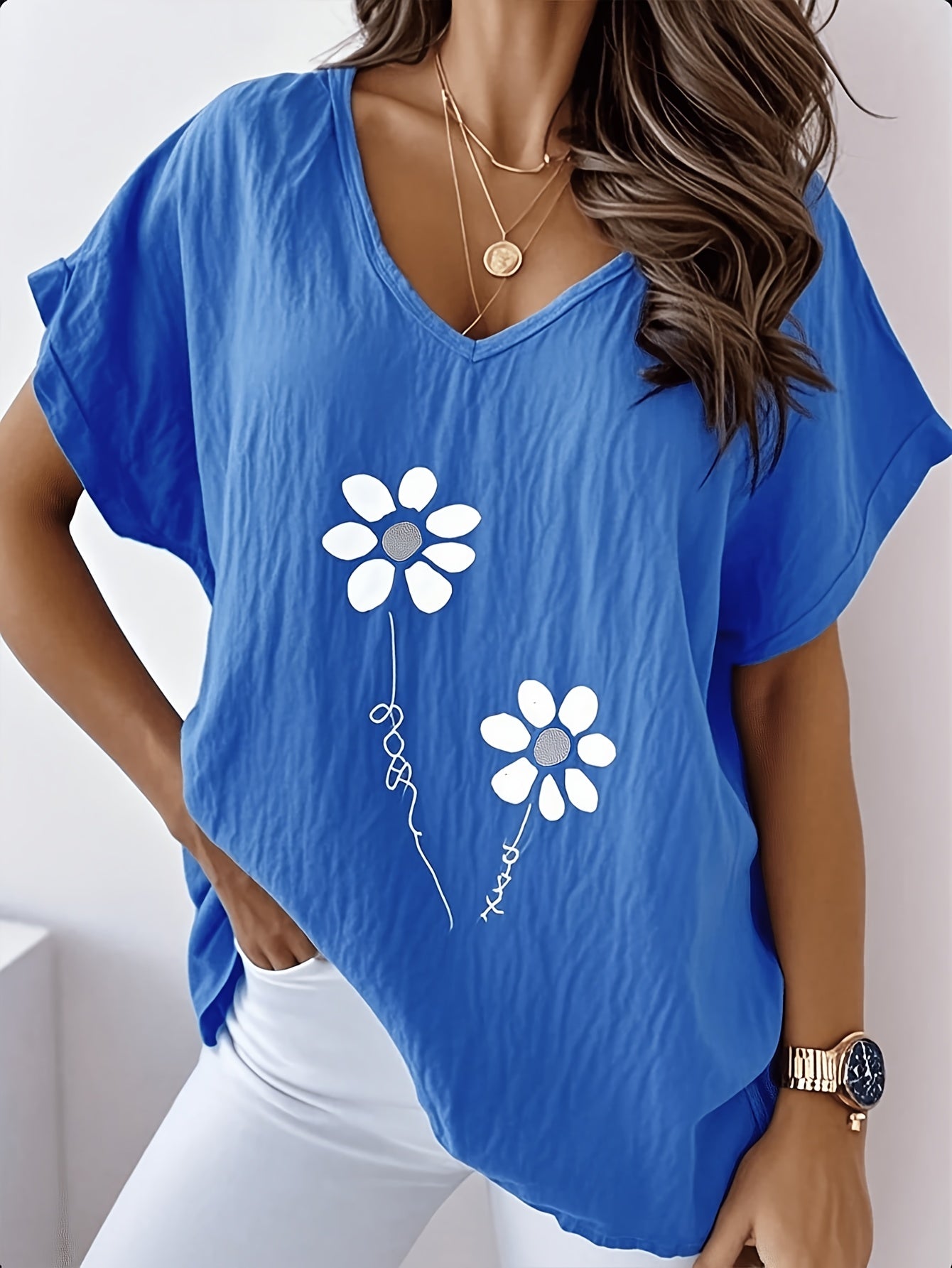 https://img.kwcdn.com/product/fancy/509965fe-7d90-430d-94e8-fa6b0c355100.jpg