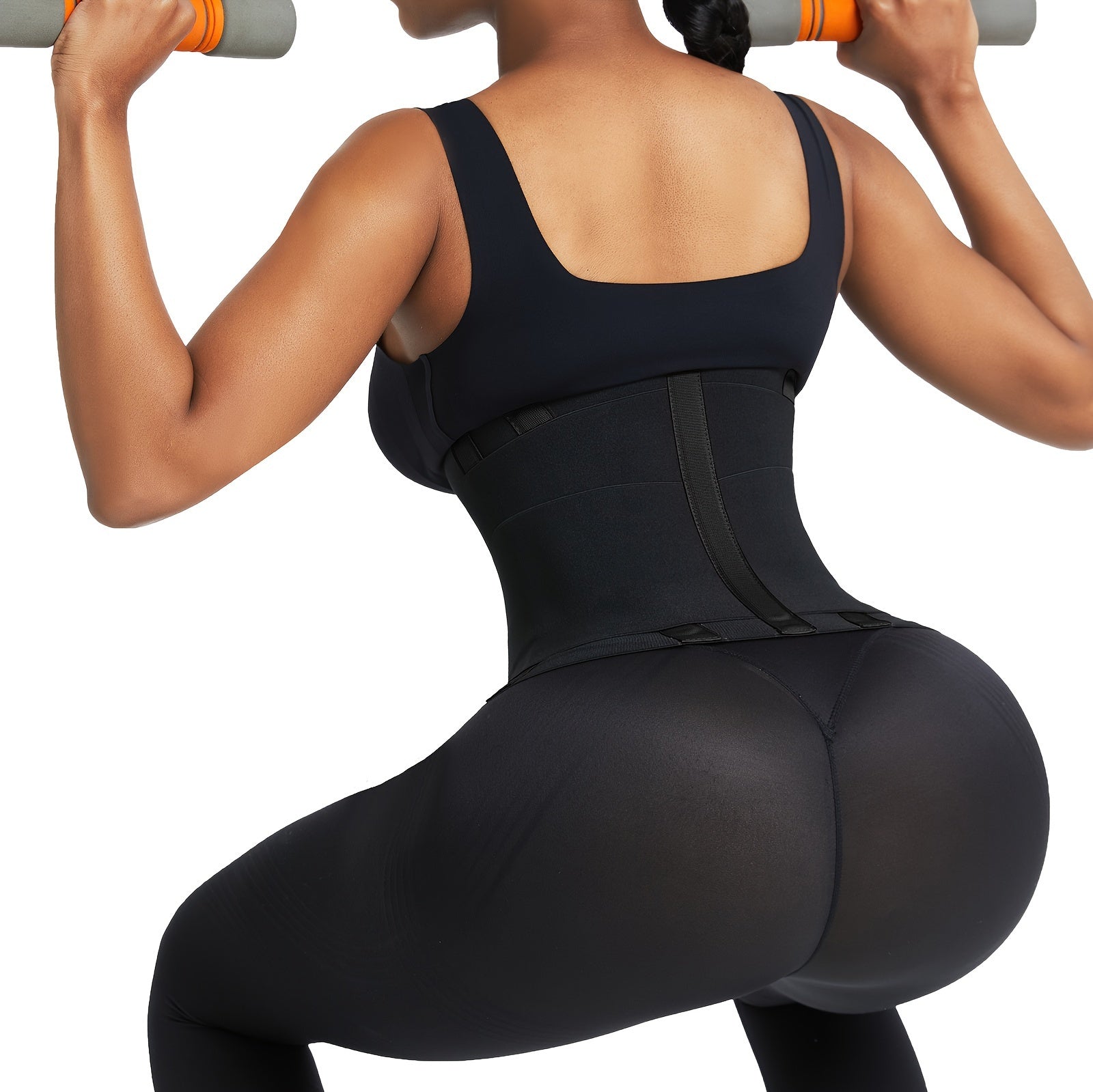 https://img.kwcdn.com/product/fancy/509b4eac-89b4-4591-91a2-aa097b0e26cb.jpg