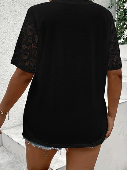 https://img.kwcdn.com/product/fancy/509f8684-b57a-4517-b0d7-60b465e4b271.jpg