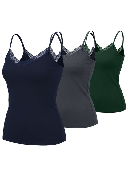 https://img.kwcdn.com/product/fancy/50a0e77a-aee5-4b28-a900-92bd39e159c0.jpg