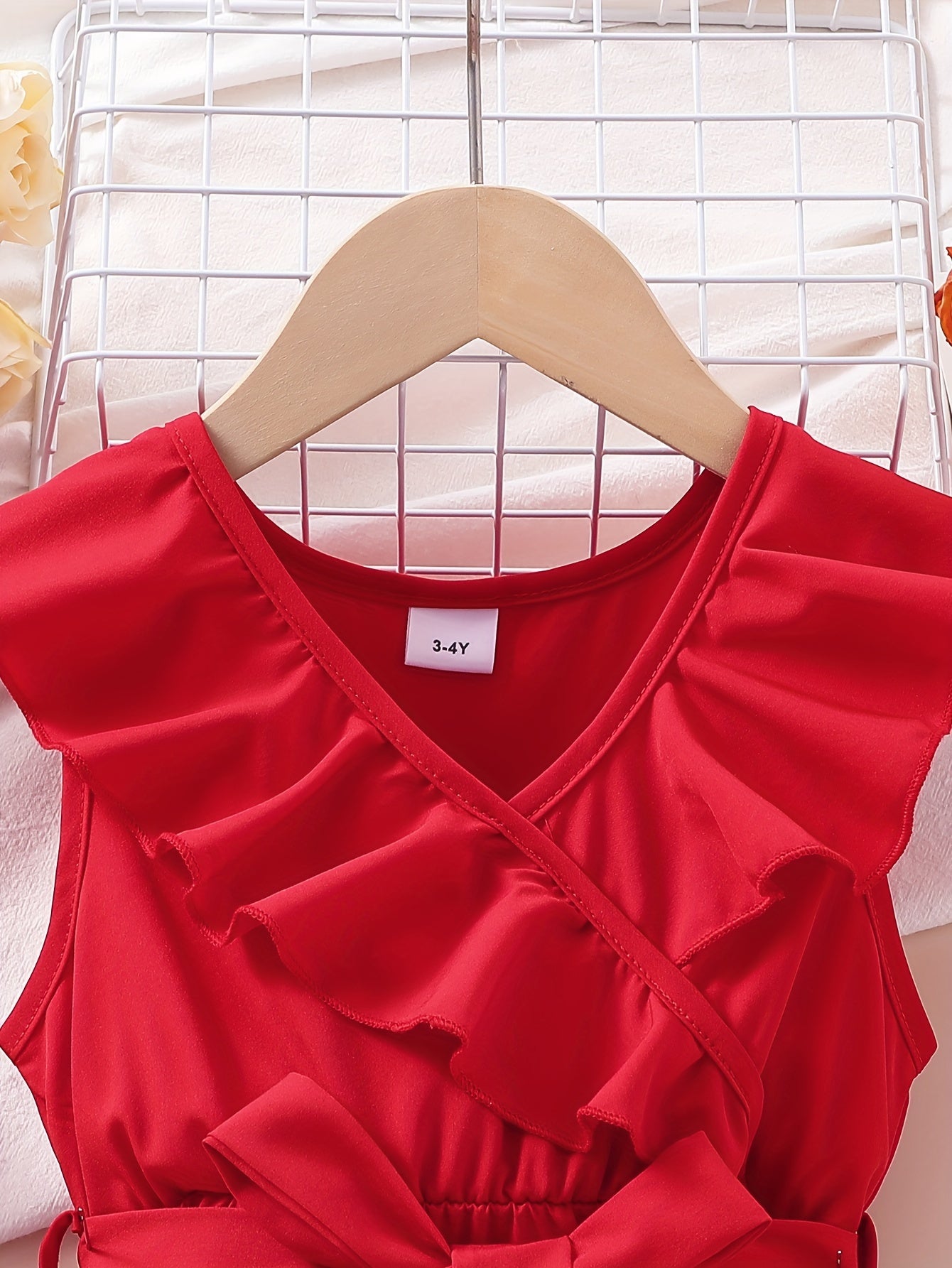 https://img.kwcdn.com/product/fancy/50a34b40-d4a1-4138-82f2-0356b0c752b5.jpg