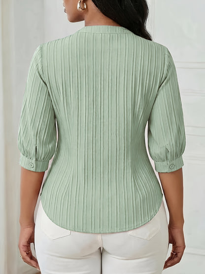 https://img.kwcdn.com/product/fancy/50a3ea25-1780-41f7-963a-64dca1a4b57e.jpg