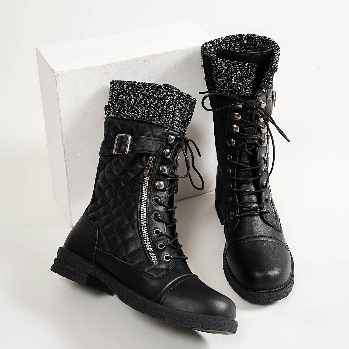 https://img.kwcdn.com/product/fancy/50a843be-fcc0-4db1-9edb-d39bab6f3a83.jpg