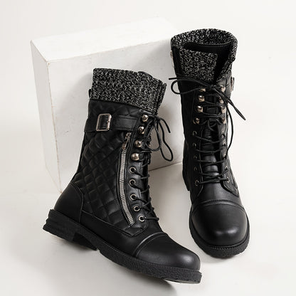 https://img.kwcdn.com/product/fancy/50a843be-fcc0-4db1-9edb-d39bab6f3a83.jpg