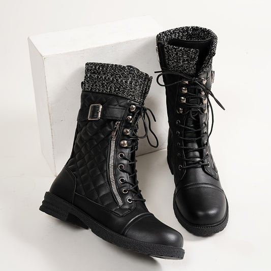 https://img.kwcdn.com/product/fancy/50a843be-fcc0-4db1-9edb-d39bab6f3a83.jpg