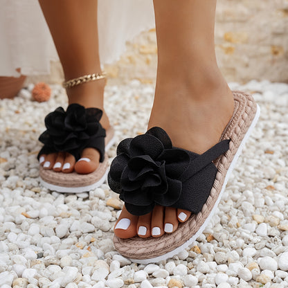 https://img.kwcdn.com/product/fancy/50b28fd7-5135-4bbf-9132-9dbab84104ff.jpg