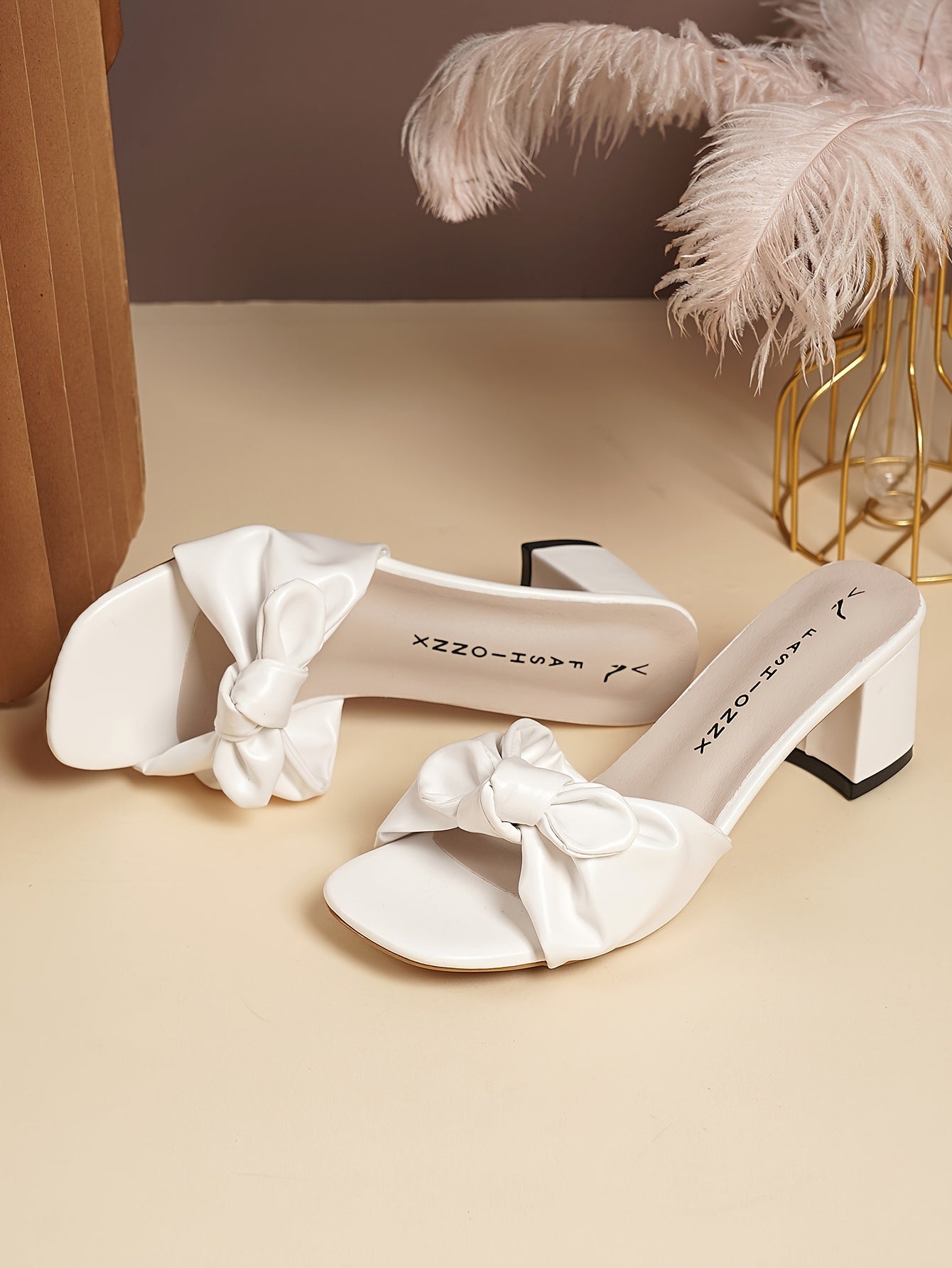 https://img.kwcdn.com/product/fancy/50b97b2e-6fd8-4aa7-a1c0-b3f7baa79b44.jpg