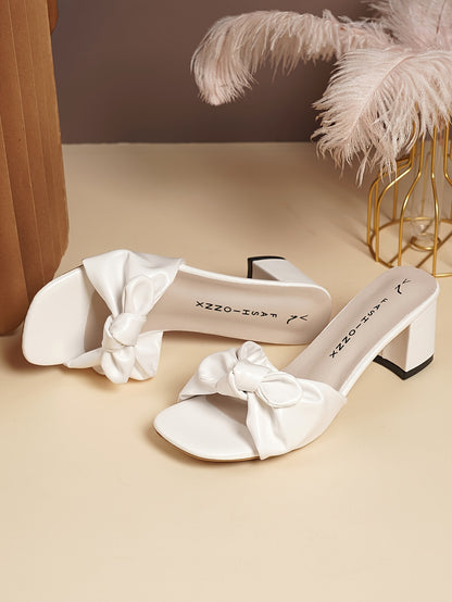 https://img.kwcdn.com/product/fancy/50b97b2e-6fd8-4aa7-a1c0-b3f7baa79b44.jpg