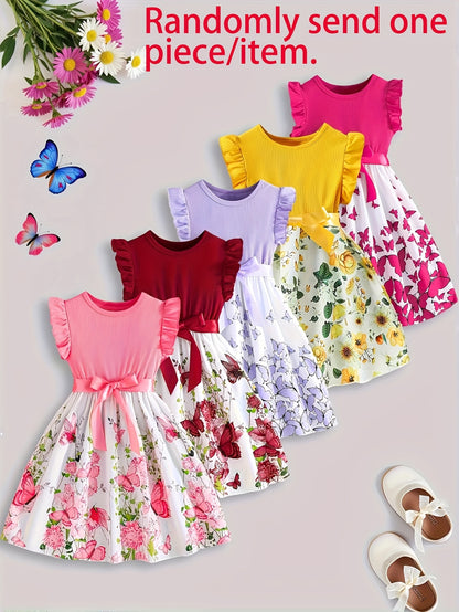 https://img.kwcdn.com/product/fancy/50bcb329-a3be-44ce-9132-ff753e797f8e.jpg