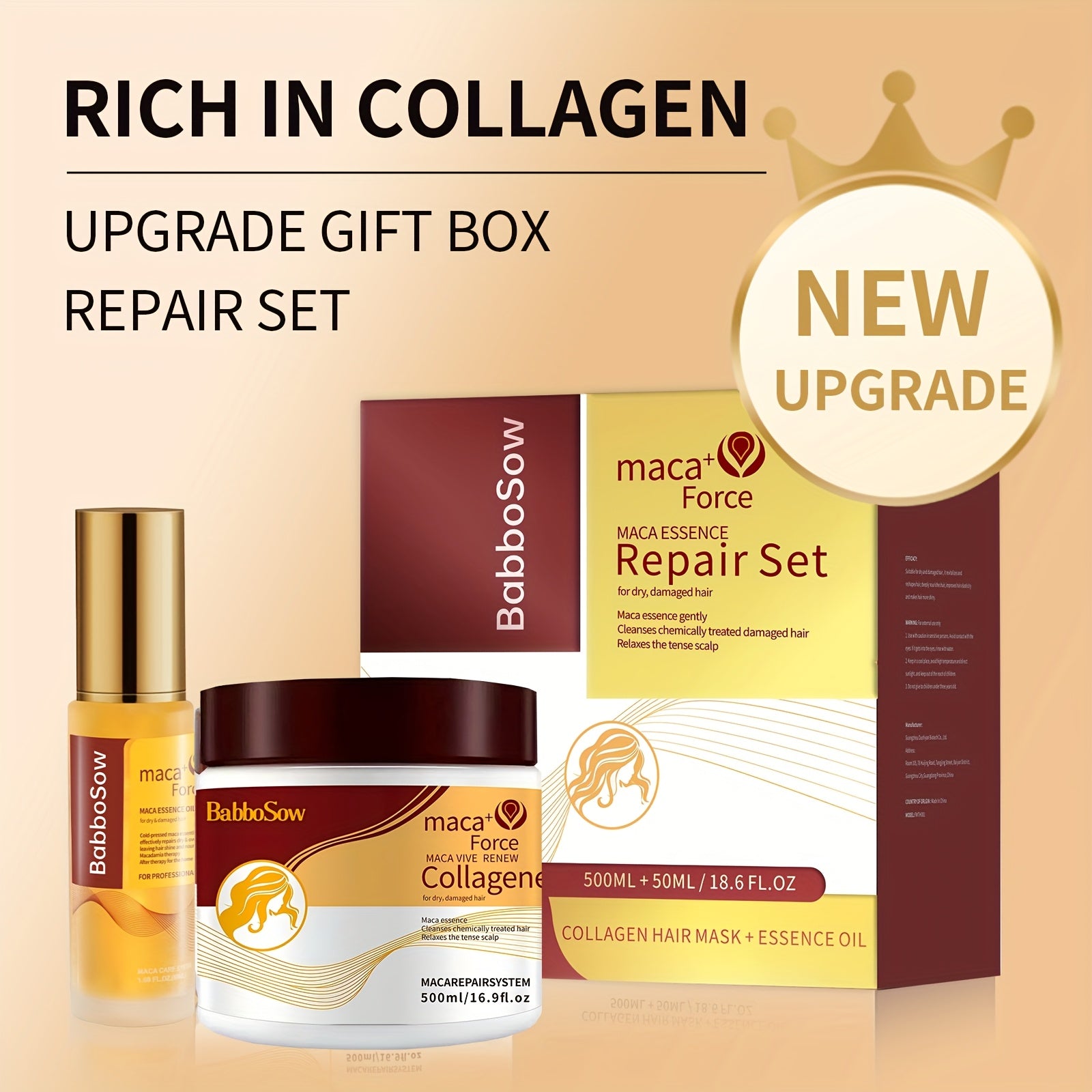https://img.kwcdn.com/product/fancy/50c24bf5-c0e0-421f-9132-3c195e7b5b74.jpg