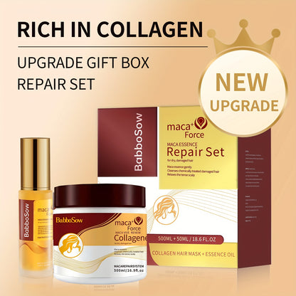 https://img.kwcdn.com/product/fancy/50c24bf5-c0e0-421f-9132-3c195e7b5b74.jpg
