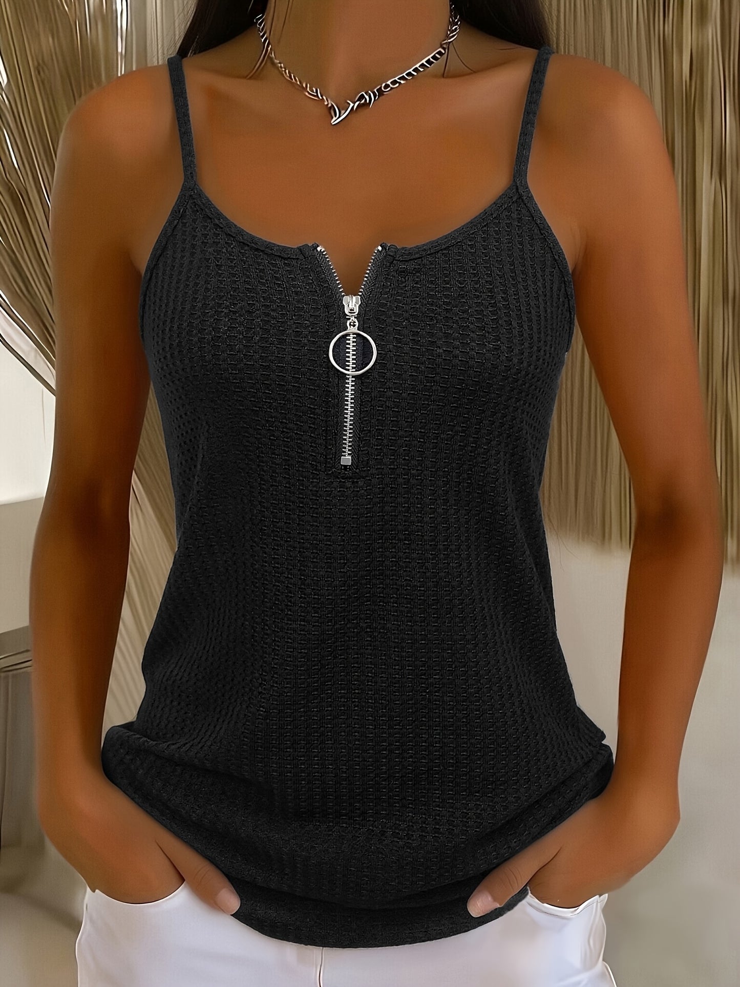 https://img.kwcdn.com/product/fancy/50c565b1-23b8-470a-923d-1a593e72a70b.jpg