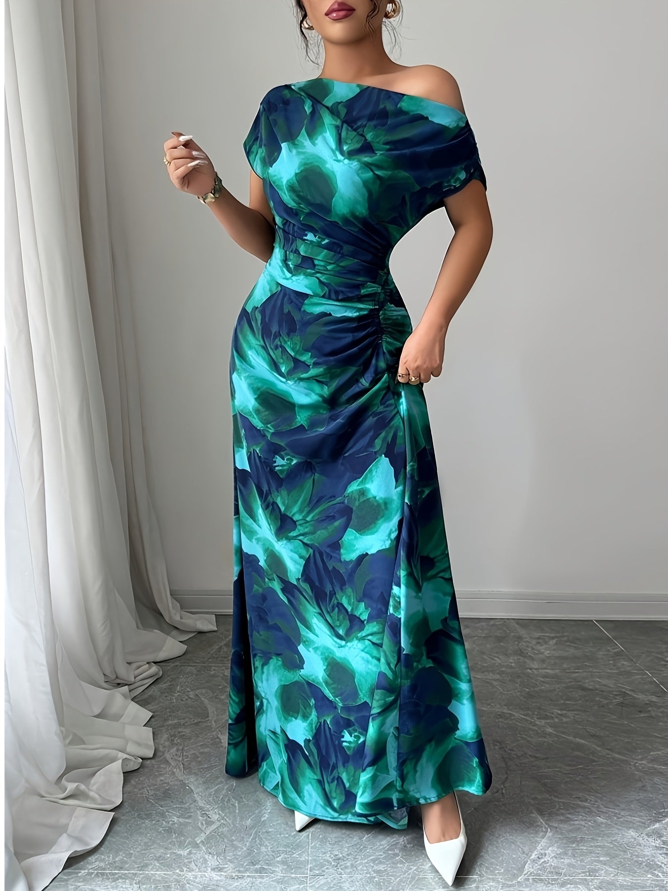 https://img.kwcdn.com/product/fancy/50c6c6bb-6451-40f1-afb3-596d31283817.jpg