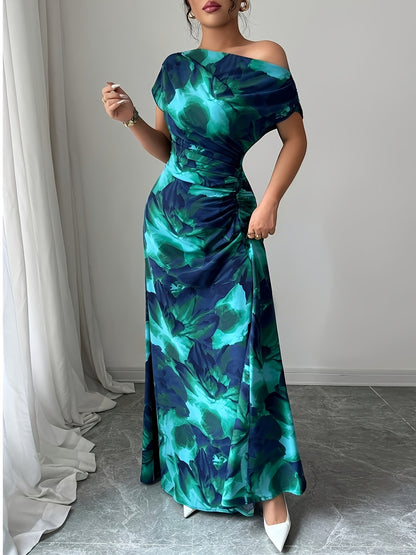 https://img.kwcdn.com/product/fancy/50c6c6bb-6451-40f1-afb3-596d31283817.jpg